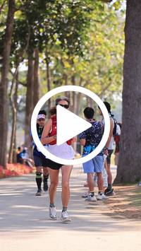 BIB:  <button type="button" onclick="openModal(27614726)" class="btn btn-primary btn-sm float-right" data-toggle="modal" data-target=".modal-high-quality">
                <i class="fa fa-download"></i> Download
                </button>